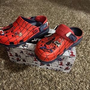 Used good condition with box